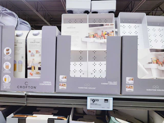 aldi-finds-9