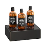 Hotel Diffuser Oil Gift Set 3-Pack