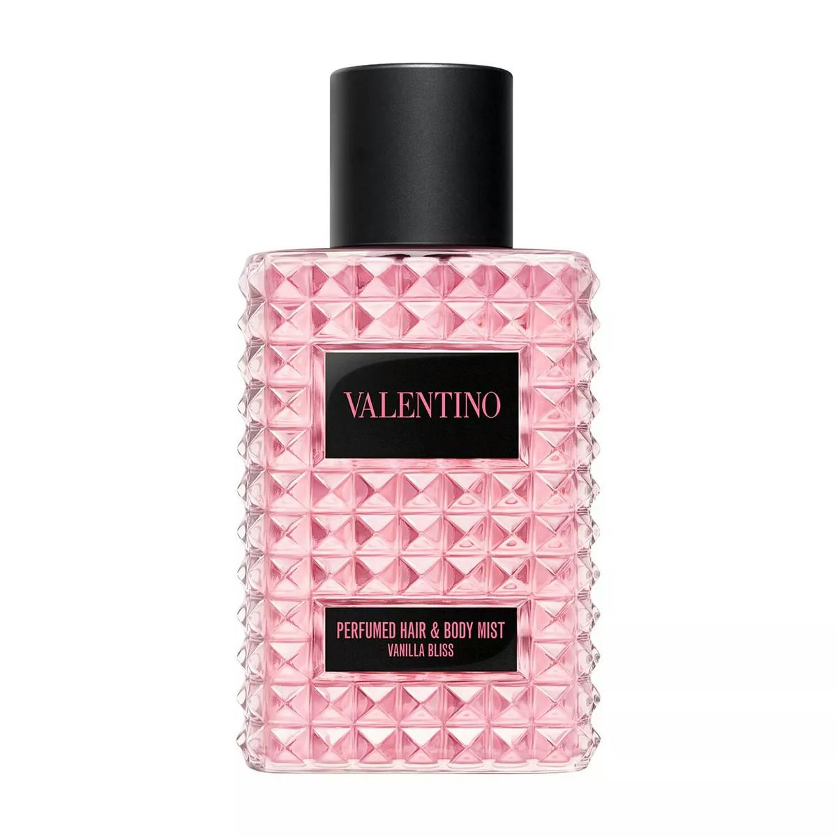 Valentino Born in Roma Hair & Body Mist