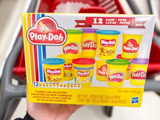 play-doh-target