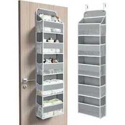 Door Organizer