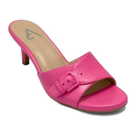 Aerosoles Women's Nea Mules