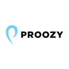 Proozy