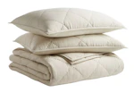 Hotel Collection Coverlet Set