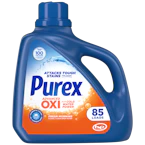 Purex® Laundry Detergent