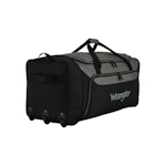 Wrangler Rolling Locker Duffel