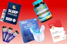 Subscribe & Save: Beauty, Personal Care, Household Essentials, and More card image