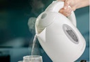 home depot electric kettle 2