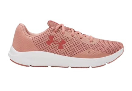 Under Armour Women's Shoes
