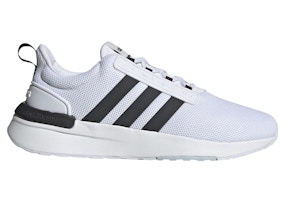 Adidas Men's Shoes