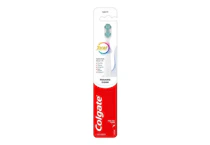Colgate Toothbrush
