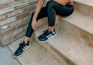 adidas-womens-shoess-102221k