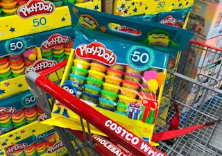 costco fun sized playdoh 1633646891 1633646891
