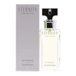 Calvin Klein Perfume