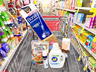 best-ibotta-drugstore-deals-2