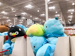 costco jumbo squishmallows dec 2022 1671626626 1671626626