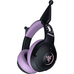 Razer Kraken Kitty V2 BT Headset