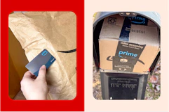 amazon-impulse-buys-under-5-5