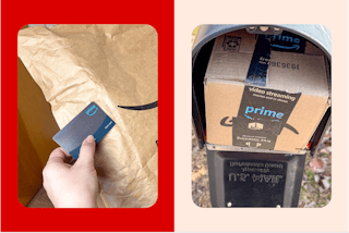 amazon-impulse-buys-under-5-5