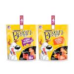 Beggin' Strips Dog Treats 2-Pack