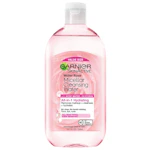 Garnier Micellar Cleansing Water
