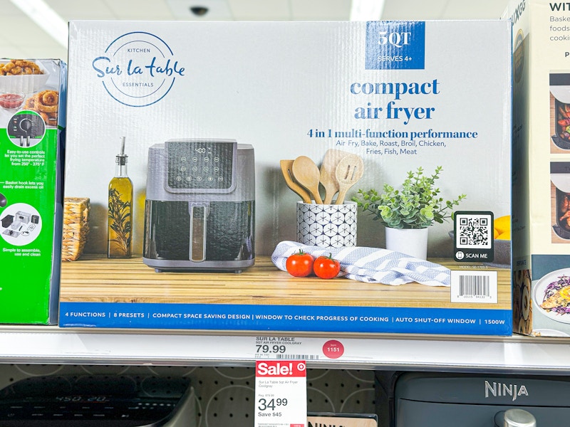 sur-la-table-air-fryer-target7