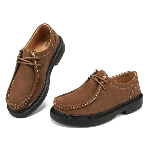 Women's Penny Loafers