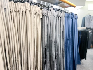 ralph-lauren-dress-pants-macys-4