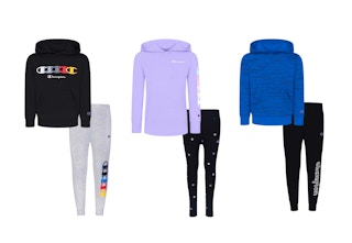 zulily-champion-kids'-apparel-sale-feb-2023