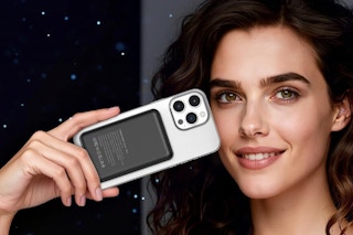 amazon charger B0FLC893CJ