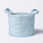 Cloud Island Storage Basket