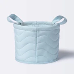 Cloud Island Storage Basket