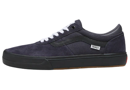 Vans Adult Shoes