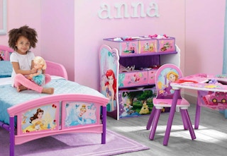 walmart delta children toy organizer 061220l 1592021380 1592021380