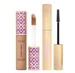 Tarte Concealer and Mascara Set