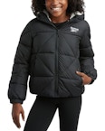 Reebok Kids Winter Coat