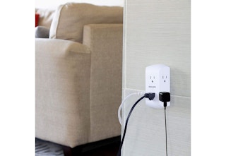 untilgone outlet extender 1674139343 1674139343