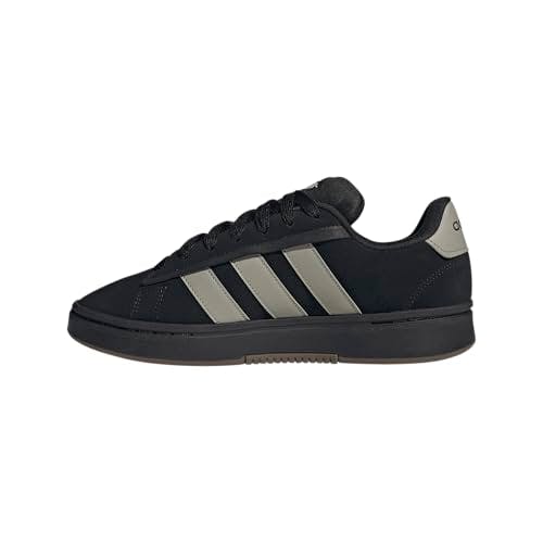 Adidas Men's Grand Court Alpha