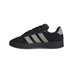 Adidas Men's Grand Court Alpha