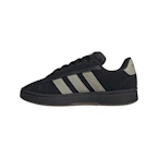 Adidas Men's Grand Court Alpha