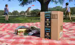 amazon-prime-day-26-9