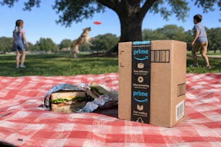 amazon-prime-day-26-9