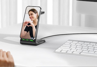 amazon geekera charging stand 2023 1 1679143540 1679143540