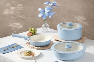 Walmart-Carote-cookware-set