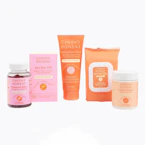 2 Cheeky Bonsai Products