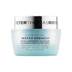 Peter Thomas Roth Hydrating Eye Gel