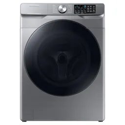 Samsung Front Load Washer