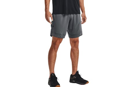 Under Armour Men's Training Shorts