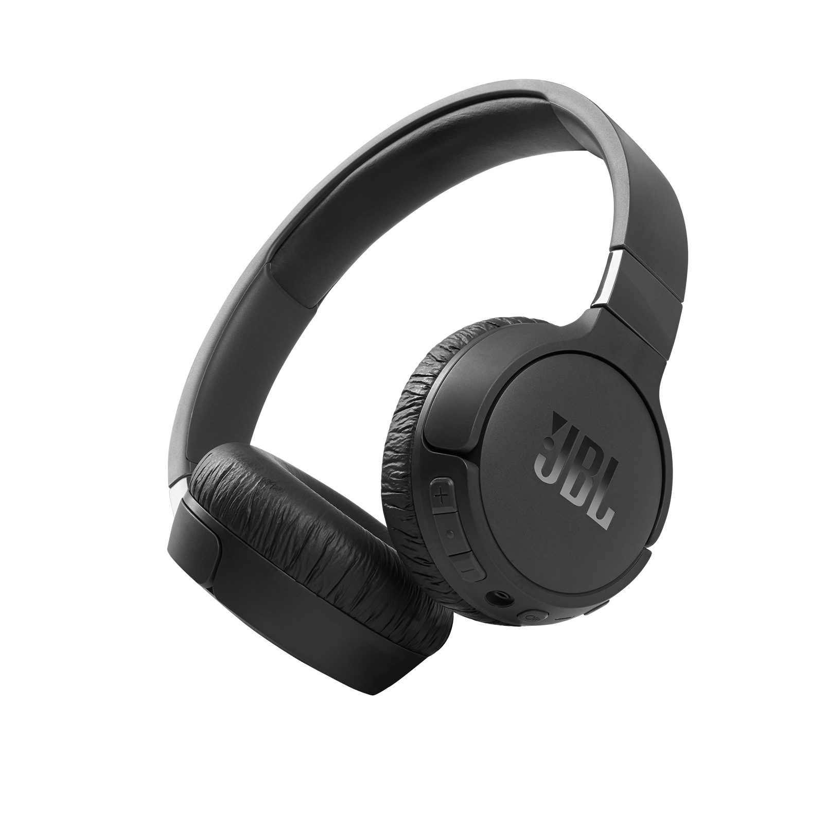 JBL Tune 660NC Headphones