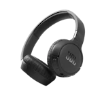 JBL Tune 660NC Headphones